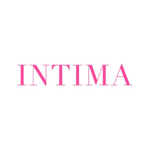 intima_كوبونات