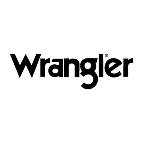 Wrangler Codes promo