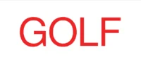 Golf_Código promocional