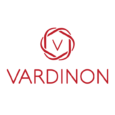 Vardinon_Coupons