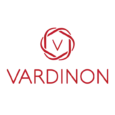 Vardinon_Coupons