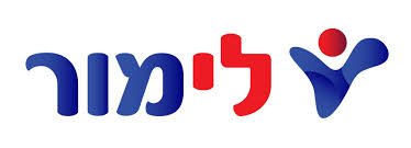 לימור קופונים