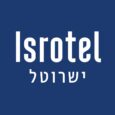 ישרוטל קופונים